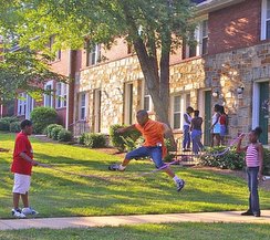 housing policy toolkit